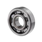 Rolamento Nachi 6304