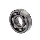 Rolamento Nachi 6304 Rolamento Nachi 6304