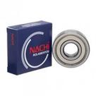 Rolamento nachi 6307 zze c3