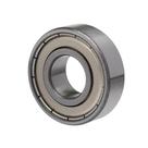 Rolamento Nachi Crypton T115/TTR 230 6202ZZE
