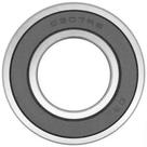 Rolamento New Holland 6600 1976 a 1992 COBRA 6207 2RSC3 C