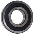 Rolamento New Holland 8055 1984 a 1989 KOYO 63092RSC3 Rolamento New Holland 8055 1984 a 1989 KOYO 63092RSC3