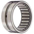 Rolamento Nki 30 20 Douat/Wetzel Cdv15 Biela Virabrequim 45X30X20