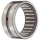 Rolamento Nki 40 20 Douat/Wetzel Wtw40Ap Wtw60 Msv20Apn Msv20Apss Msv40Bpn Msv40Bpss 55X40
