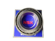 Rolamento NSK 32008 X Roda Diferencial Ducato S10/Blazer Kia Sportage Cherokee