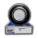 Rolamento NSK 3210B-2RSRTNGC3 Ar Condicionado Mercedes Benz 1313 1317 1319 75 a 2011