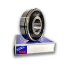 Rolamento NSK 32TM03NXC3 Eixo PIloto Hilux SR5