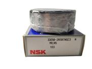 Rolamento NSK 3305B-2RSRTNGC3 Medida 25X62X25
