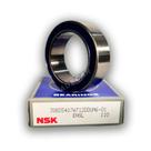 Rolamento NSK 38BD5417 Ar Condicionado Fiat Palio Siena Suzuki Gol Parati