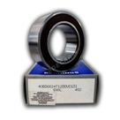 Rolamento NSK 40BD6624T12DDUCG Ar Condicionado Mitsubishi Rolamento NSK 40BD6624T12DDUCG Ar Condicionado Mitsubishi