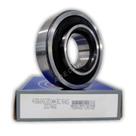 Rolamento NSK 40BW06 Roda Traseira Toyota Hilux