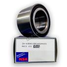 Rolamento NSK 43BWD15 Honda New Civic