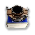 Rolamento NSK 58TKZ3504 Embreagem Toyota Hilux SW4