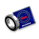 Rolamento NSK 62/28DDU