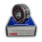 Rolamento NSK B10-50T12DDNCX Alternador Nissan Subaru Rolamento NSK B10-50T12DDNCX Alternador Nissan Subaru