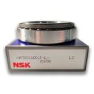Rolamento NSK HR 32010 XJ 50X80X20