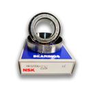 Rolamento NSK HR32006 XJ Capa e Cone 30X55X17
