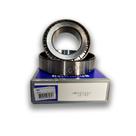 Rolamento NSK HR32213 Capa e Cone Cubo Traseiro Ext MBB Fiat Feneme
