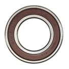 Rolamento NSK Lavadora Brastemp Mondial 6006 2RS W10779047