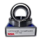 Rolamento NSK LM 78349/310 78349R/310 Roda Diant Corcel Belina