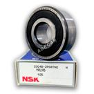 Rolamento - NSK - New Holland - 3304B2RS