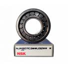Rolamento NSK NJK207C3U32 Caixa Câmbio Ford F1000