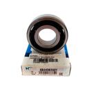 Rolamento NTN AB-44083S01 Caixa Câmbio Honda Civic Rolamento NTN AB-44083S01 Caixa Câmbio Honda Civic