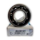 Rolamento NTN AB44081S01 Câmbio Honda Civic Fit