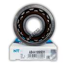 Rolamento NTN AB44189S01 Caixa Câmbio Honda New Civic