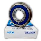 Rolamento NTN AB44204S01 Caixa Câmbio Mercedes Benz