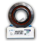 Rolamento NTN AB44257S01 Suzuki Vitara Rolamento NTN AB44257S01 Suzuki Vitara