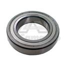 Rolamento-ntn-fag-nachi-nsk-koyo 6302-zz Rolamento-ntn-fag-nachi-nsk-koyo 6302-zz