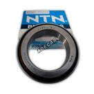 Rolamento NTN SF07A17PX1 Kawasaki direção