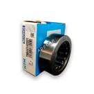 Rolamento NTN TNB44140S01 Caixa Honda Civic Fit