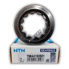 Rolamento NTN TNB44190S01 Caixa Câmbio Honda
