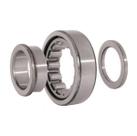 Rolamento NUP 312 W - NSK - 60x130x31