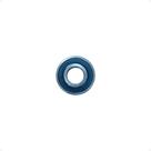 Rolamento OBM - 6203 2RSM C3