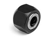 Rolamento one-way para starter hpi15133