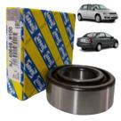 Rolamento Original Câmbio Fiat Marea Toro Stilo Punto Bravo