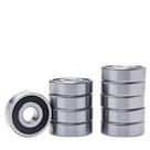 Rolamento P/ Cubo Absolute Mod. 6200 1Rs