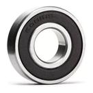 Rolamento P/ Cubo Mod. 6001