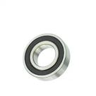 Rolamento p/fresa tm 12,7mm (1/2) radix 1201270.00