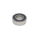Rolamento para Alta Rotação (cerâmico) Compatível D700 Rolamento para Alta Rotação (cerâmico) Compatível D700