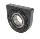Rolamento para cardan 40mm