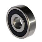 Rolamento para Cubo Modelo 6200 1 RS