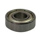 Rolamento Para Furadeira B&d Lm560 Id45190