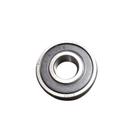Rolamento Para Lavadora 6201 1/2" 2Rs Motor Weg