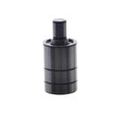 Rolamento para mancal do ventilador 903260100008e