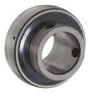 Rolamento Para Mancal Uc207 Twe