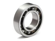 Rolamento para motor t-15 de automodelo hpi15120